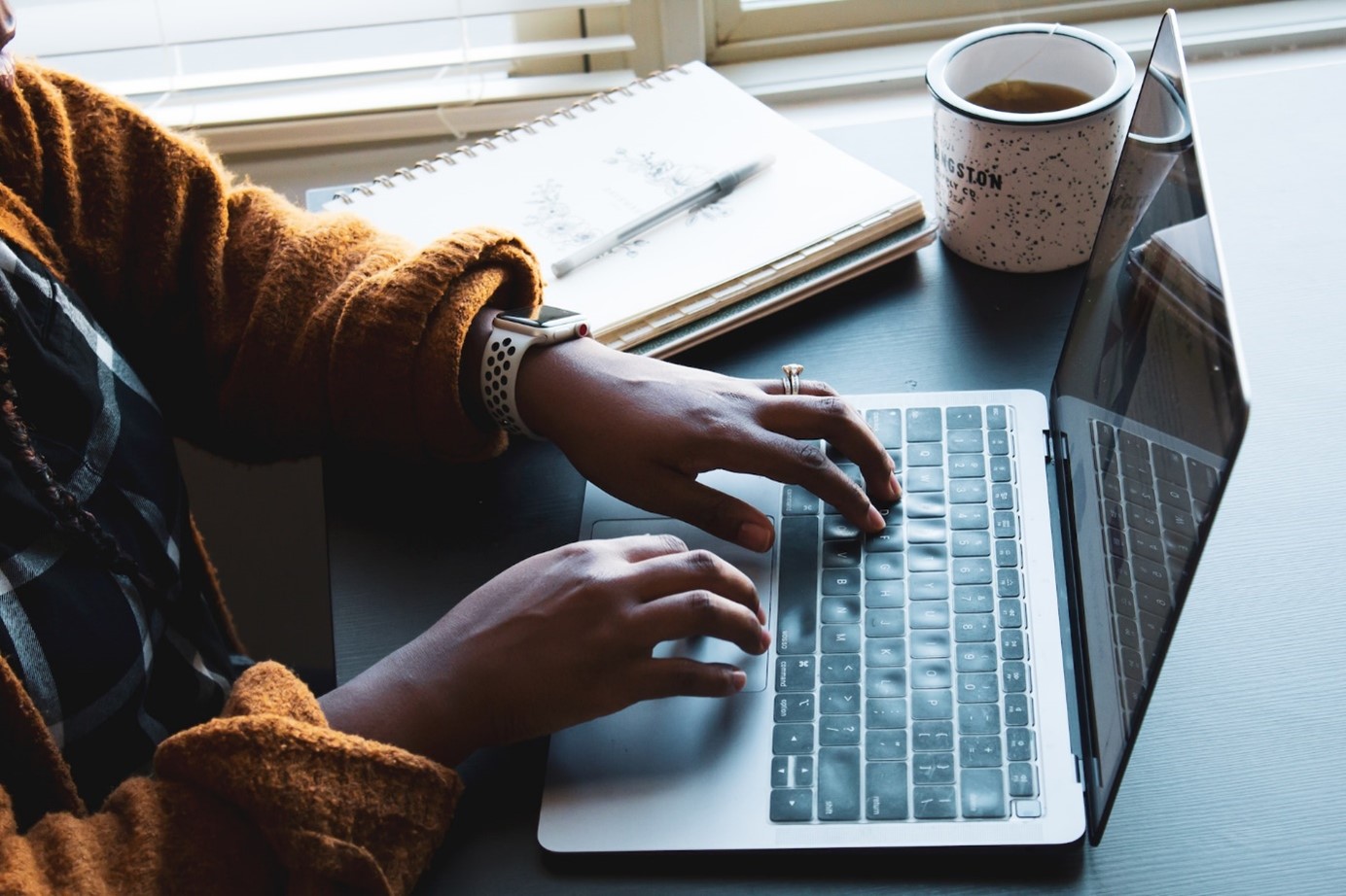 Website erstellen: So gelingt dein Online-Auftritt